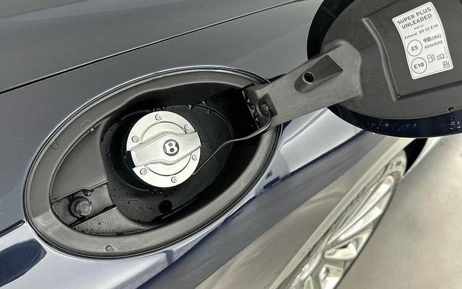 фото объект - photo 41