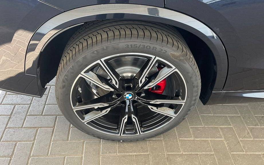 фото объект - photo 14