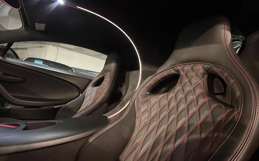 фото объект - фото 19