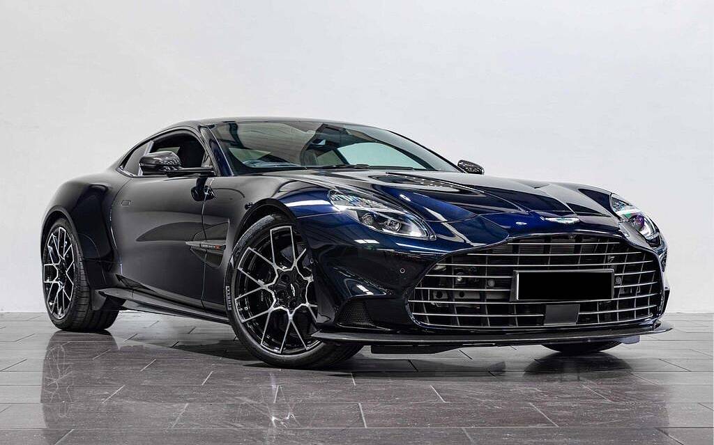 фото объект - фото 1