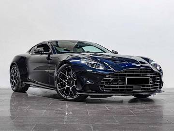 фото объект