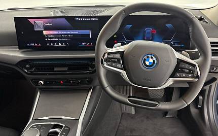 фото объект - фото 3