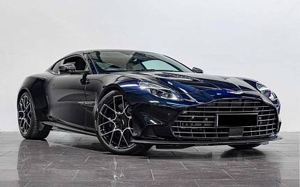 фото объект - фото 1