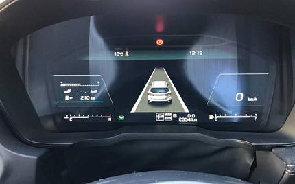 фото объект - photo 39