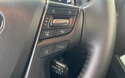 фото объект - photo 12