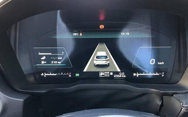 фото объект - photo 39