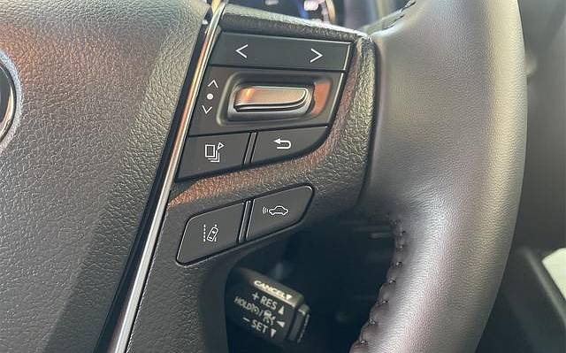 фото объект - photo 12