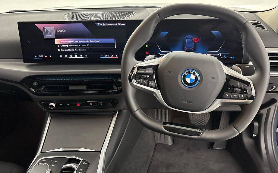 фото объект - фото 3