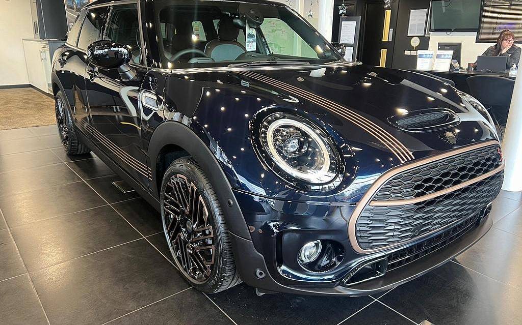 фото объект - фото 1