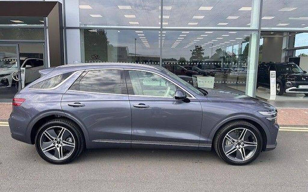 фото объект - фото 9