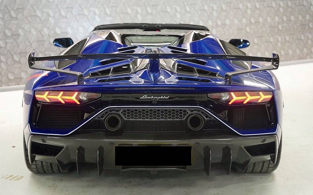 фото объект - photo 4