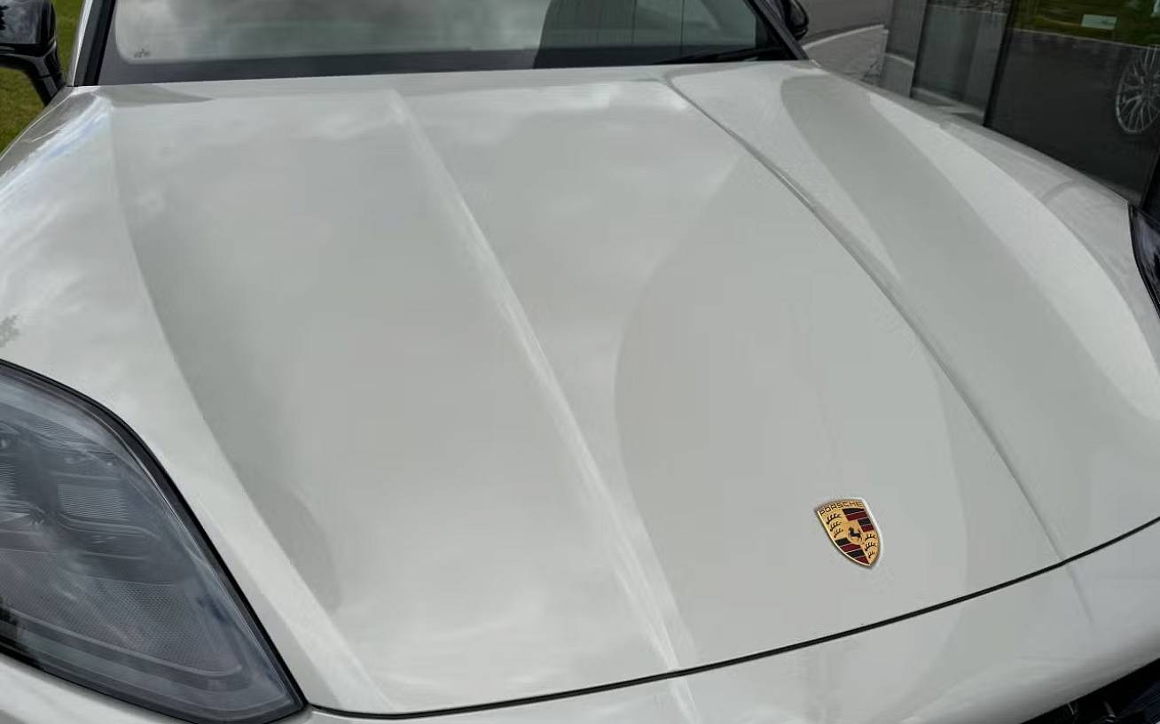 фото объект - photo 12