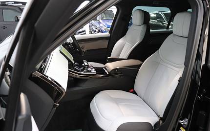 фото объект - photo 18