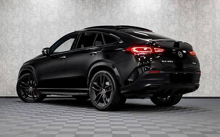 фото объект - photo 9