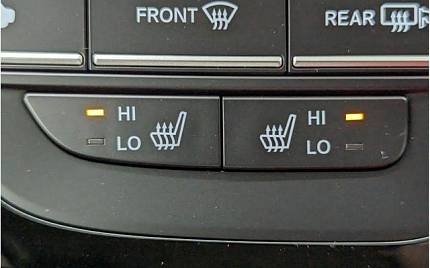 фото объект - photo 36