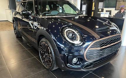 фото объект - фото 1