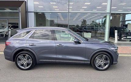 фото объект - фото 9