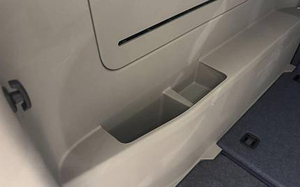 фото объект - фото 19