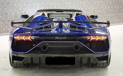 фото объект - photo 4