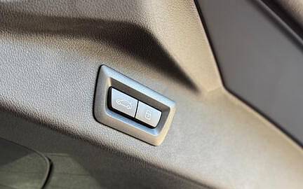 фото объект - photo 22