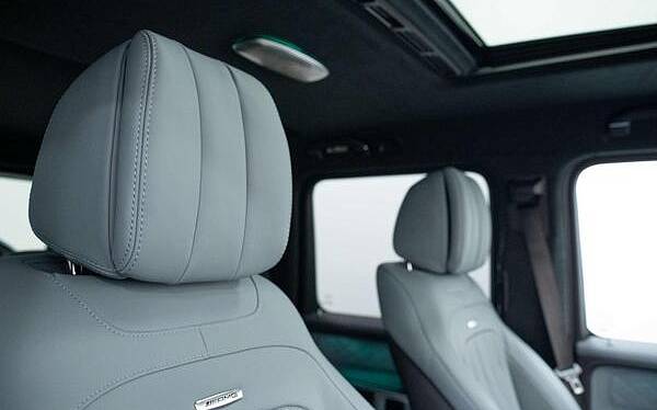 фото объект - photo 26