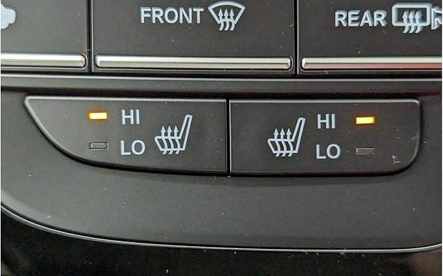 фото объект - photo 36