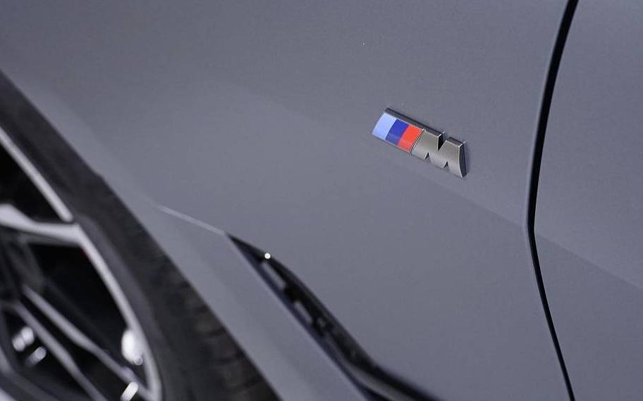 фото объект - photo 10