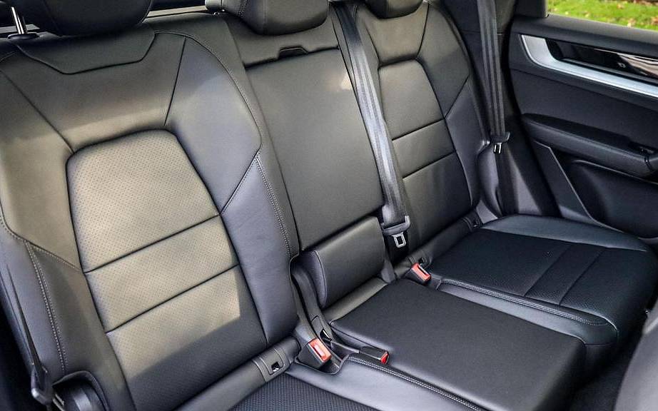 фото объект - photo 4