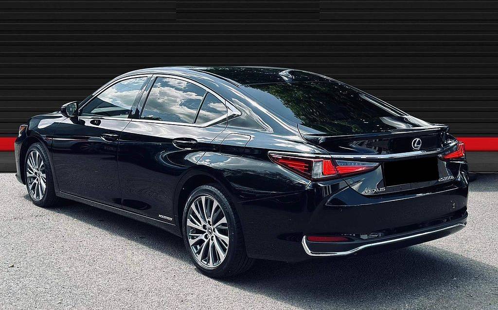 фото объект - photo 11