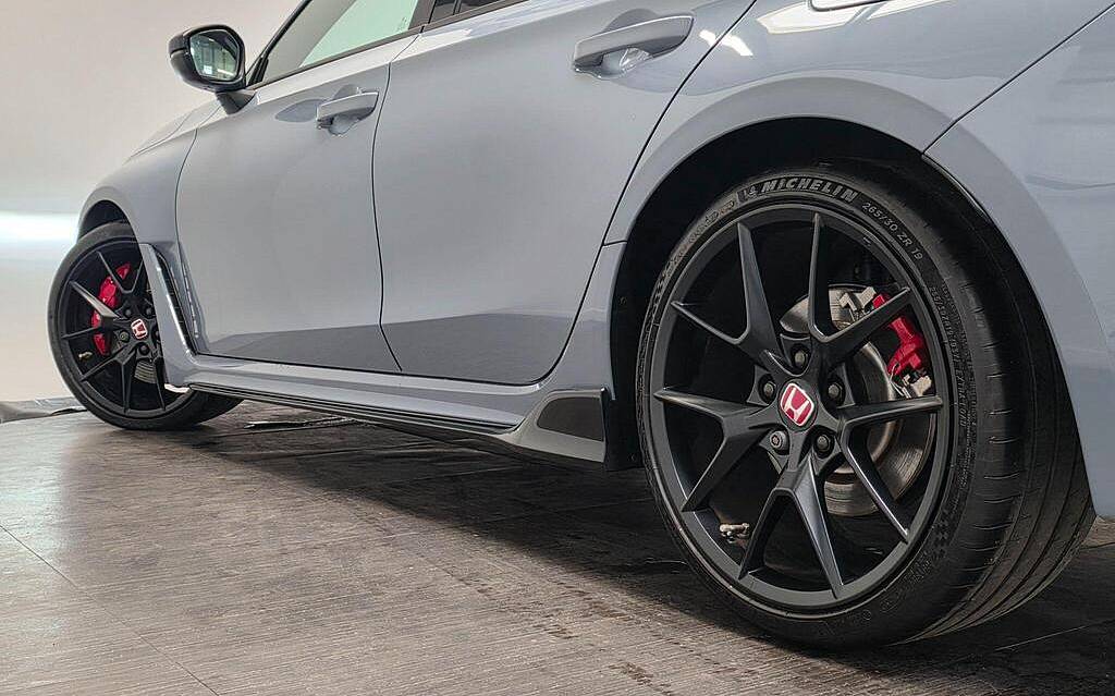 фото объект - фото 26