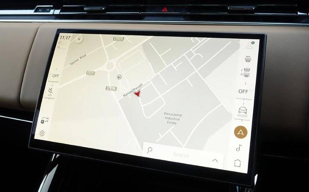 фото объект - photo 19