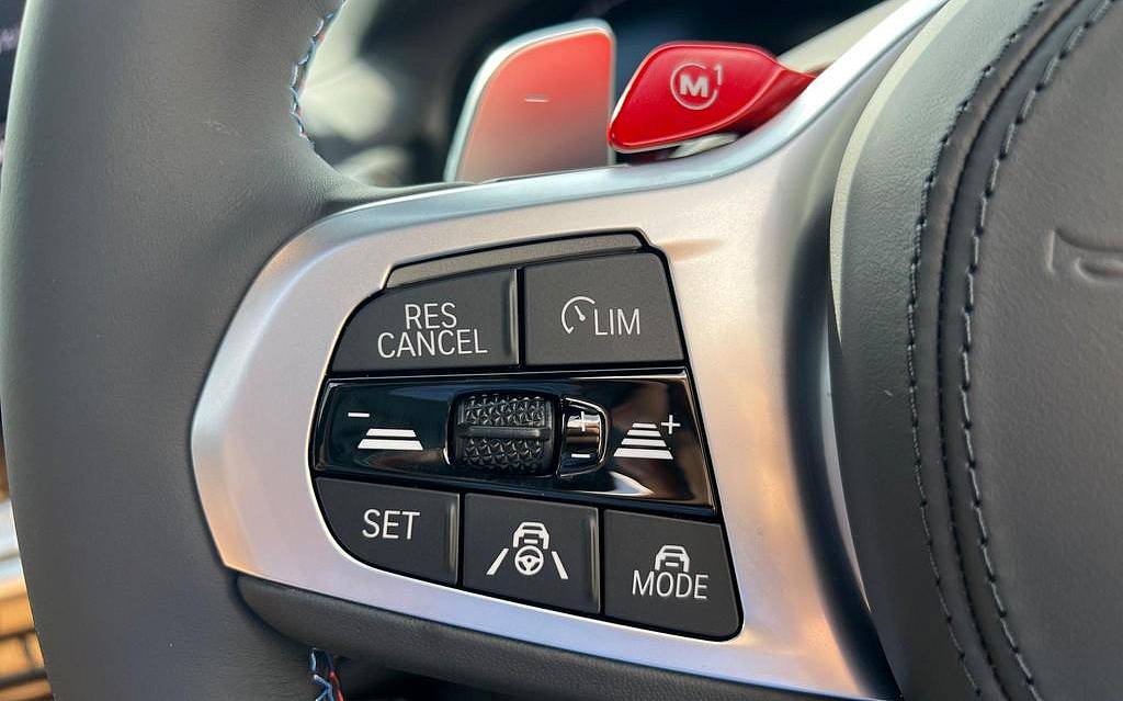 фото объект - photo 12