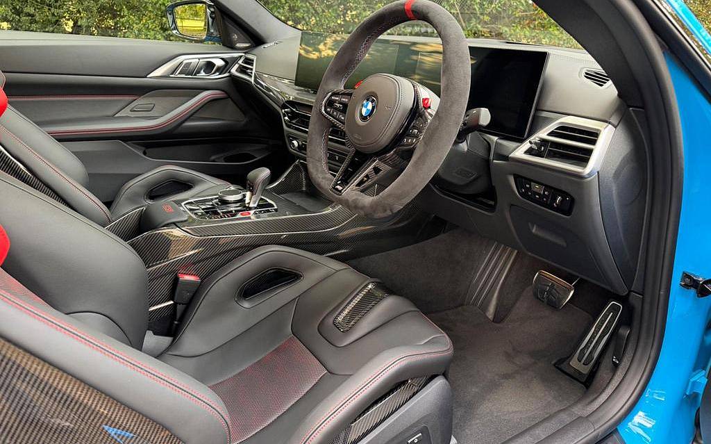 фото объект - photo 19