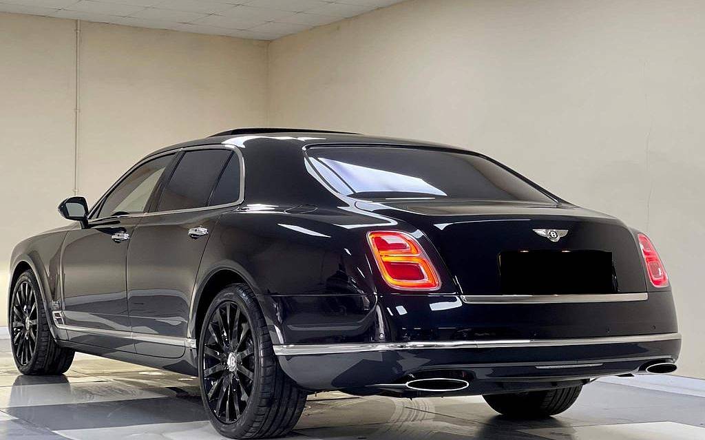 фото объект - фото 12