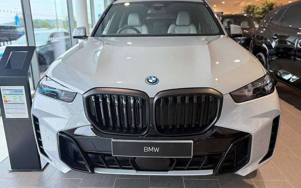 фото объект - photo 7