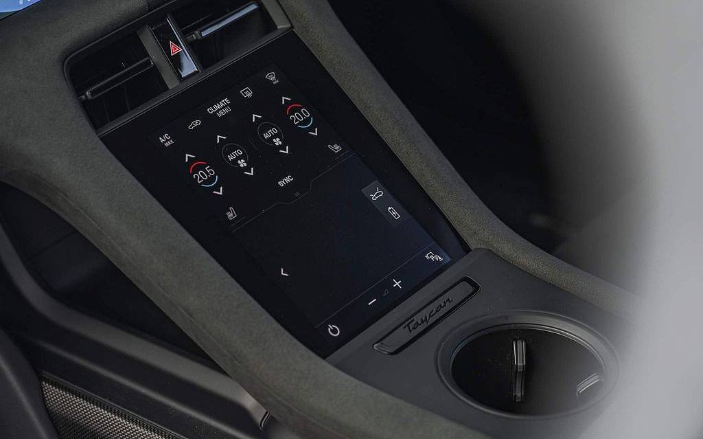 фото объект - photo 31