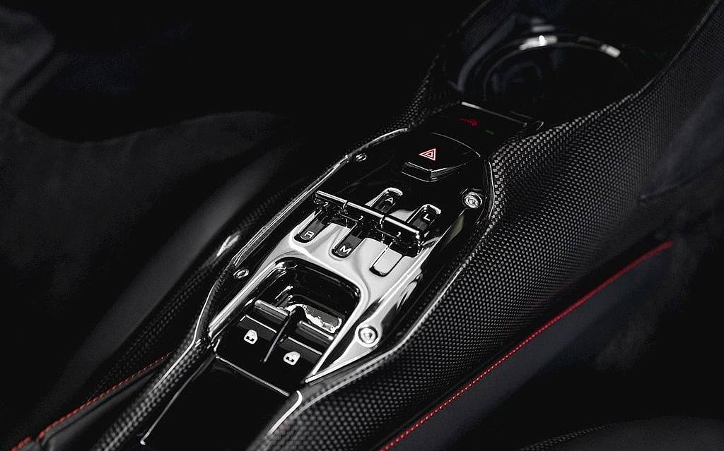 фото объект - photo 4