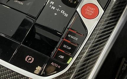 фото объект - photo 27