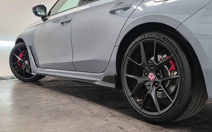 фото объект - фото 26