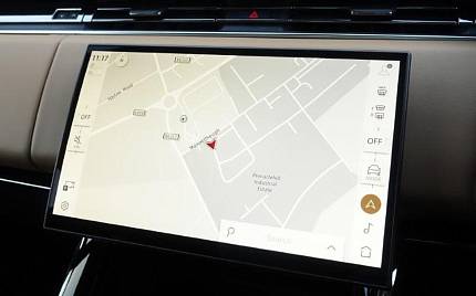 фото объект - photo 19