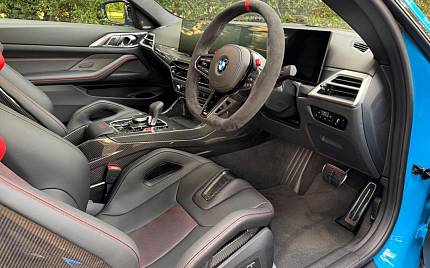 фото объект - photo 19