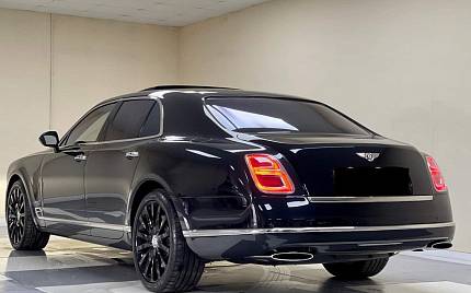 фото объект - фото 12