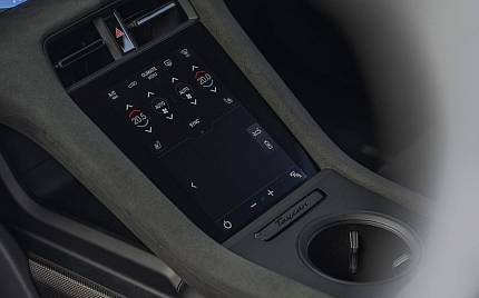 фото объект - photo 31