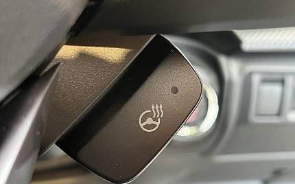 фото объект - photo 25