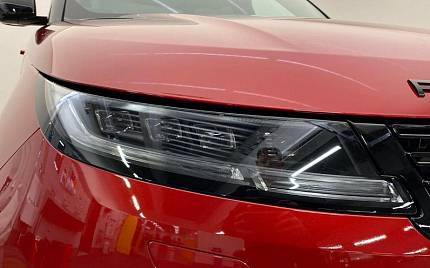 фото объект - фото 16