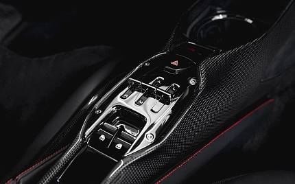 фото объект - photo 4