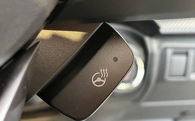 фото объект - photo 25