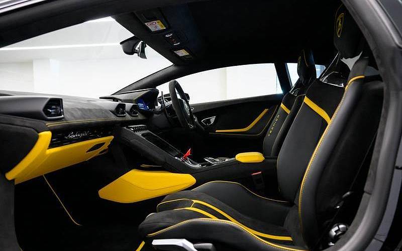 фото объект - photo 15