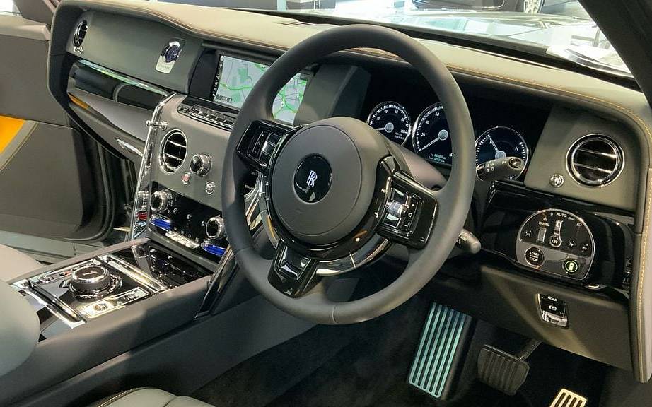 фото объект - photo 2