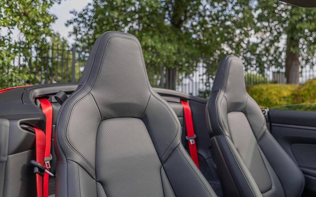 фото объект - фото 14